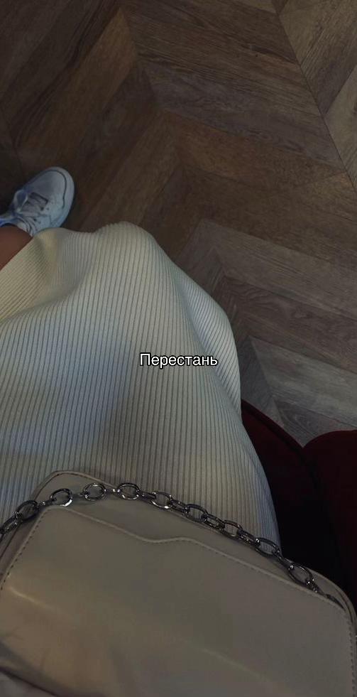 @🤍