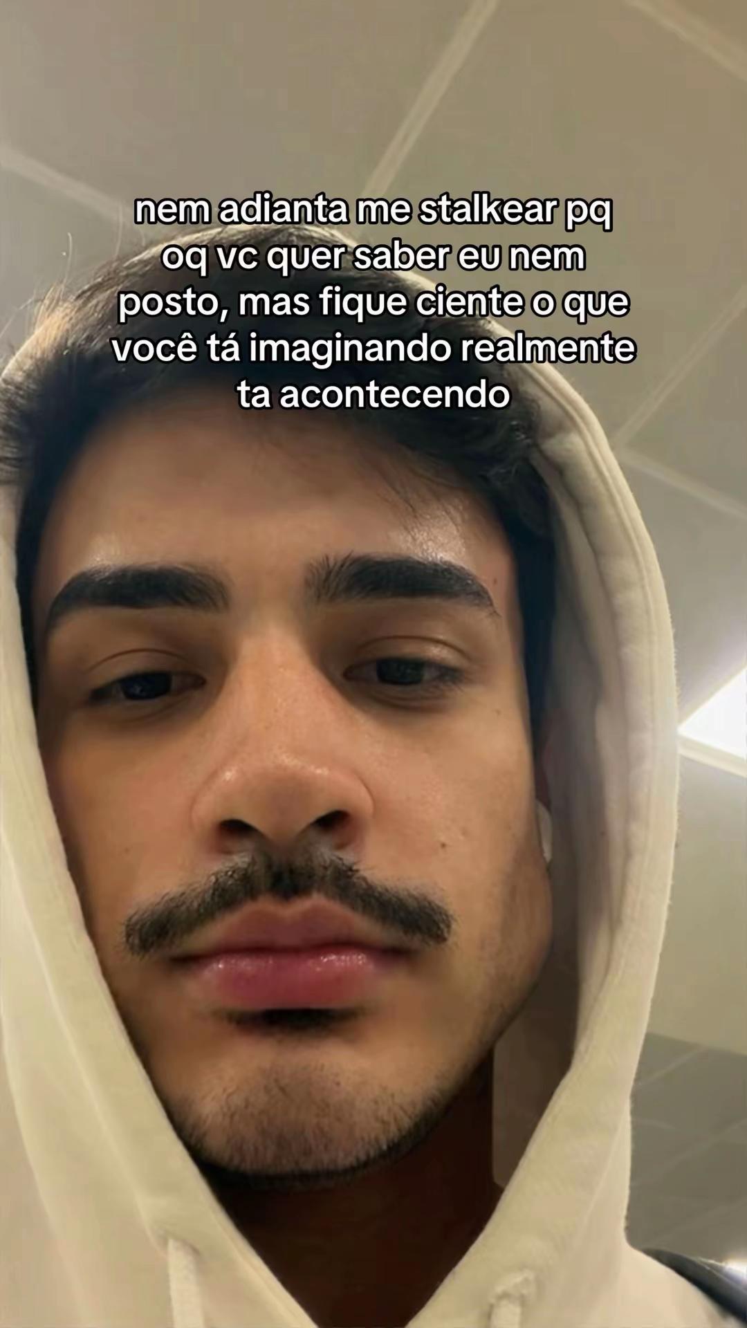 @Gui