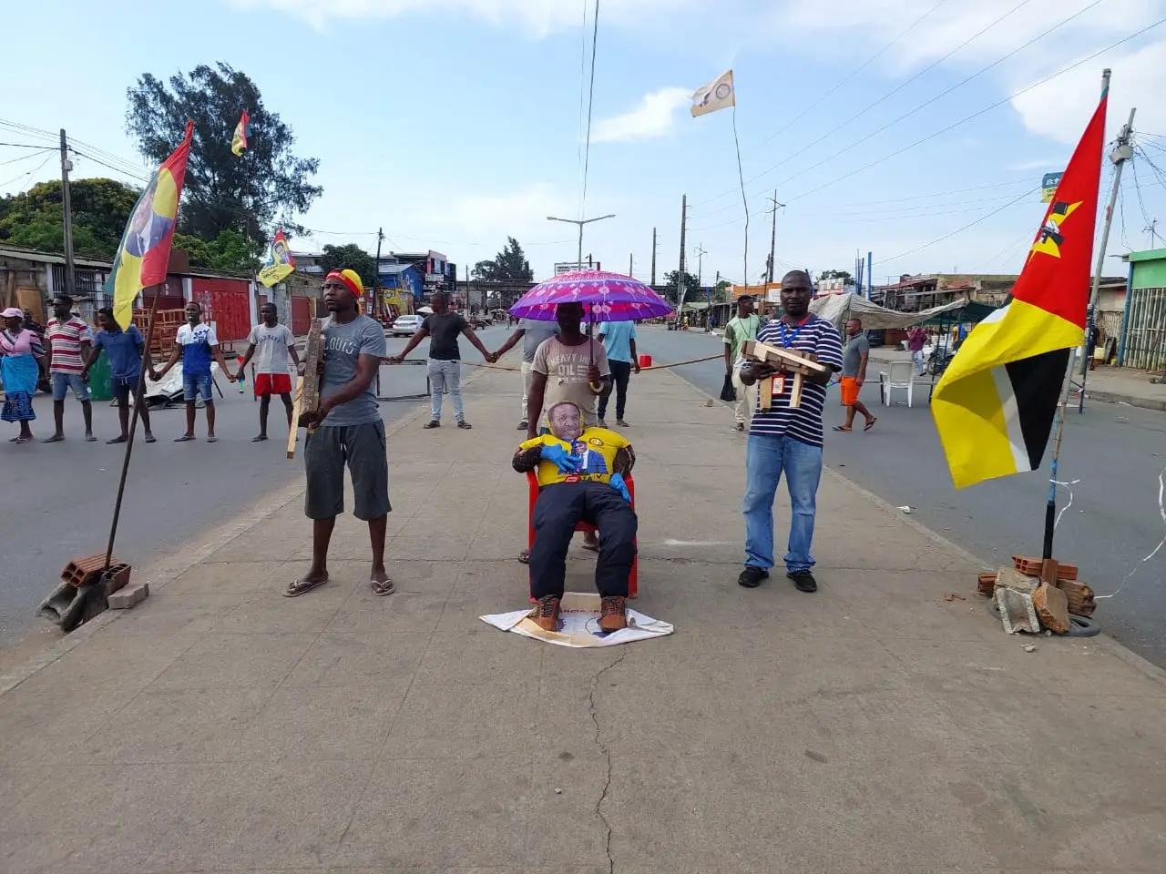 @Gumaengueijo
