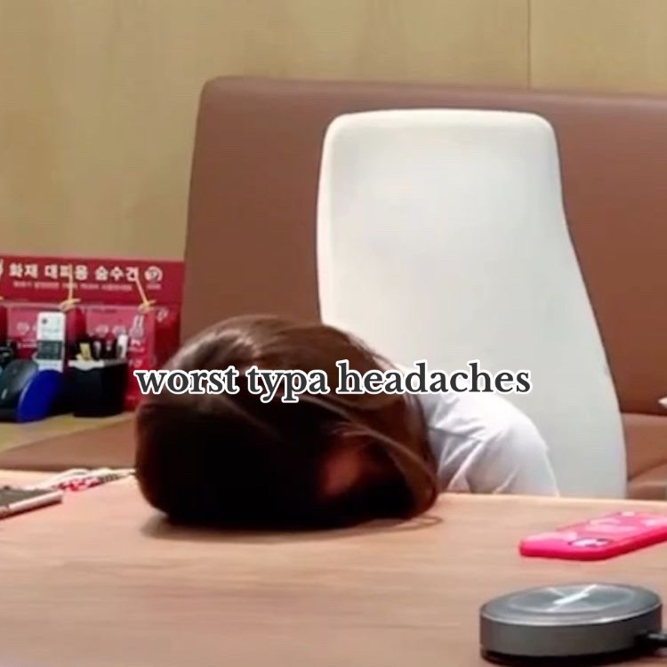 @ꫀׁׅܻ᥎꫶ׁׅꪱׁׅꫀׁׅܻꫀׁׅܻ !!