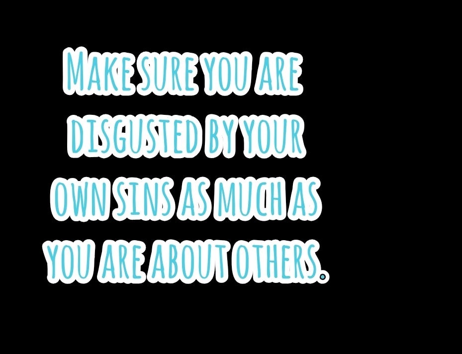 @Taryn Steele
