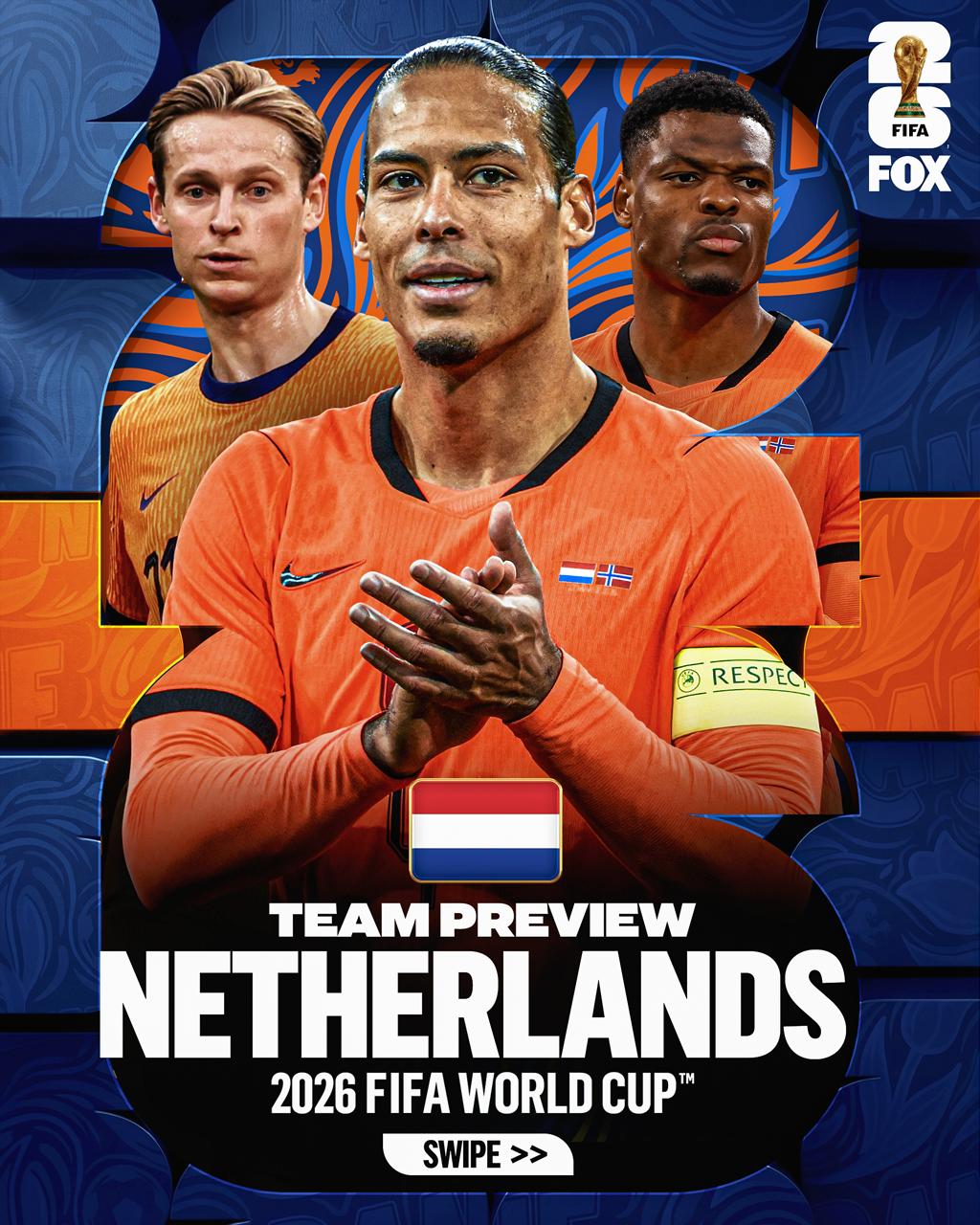 @FOXSoccer