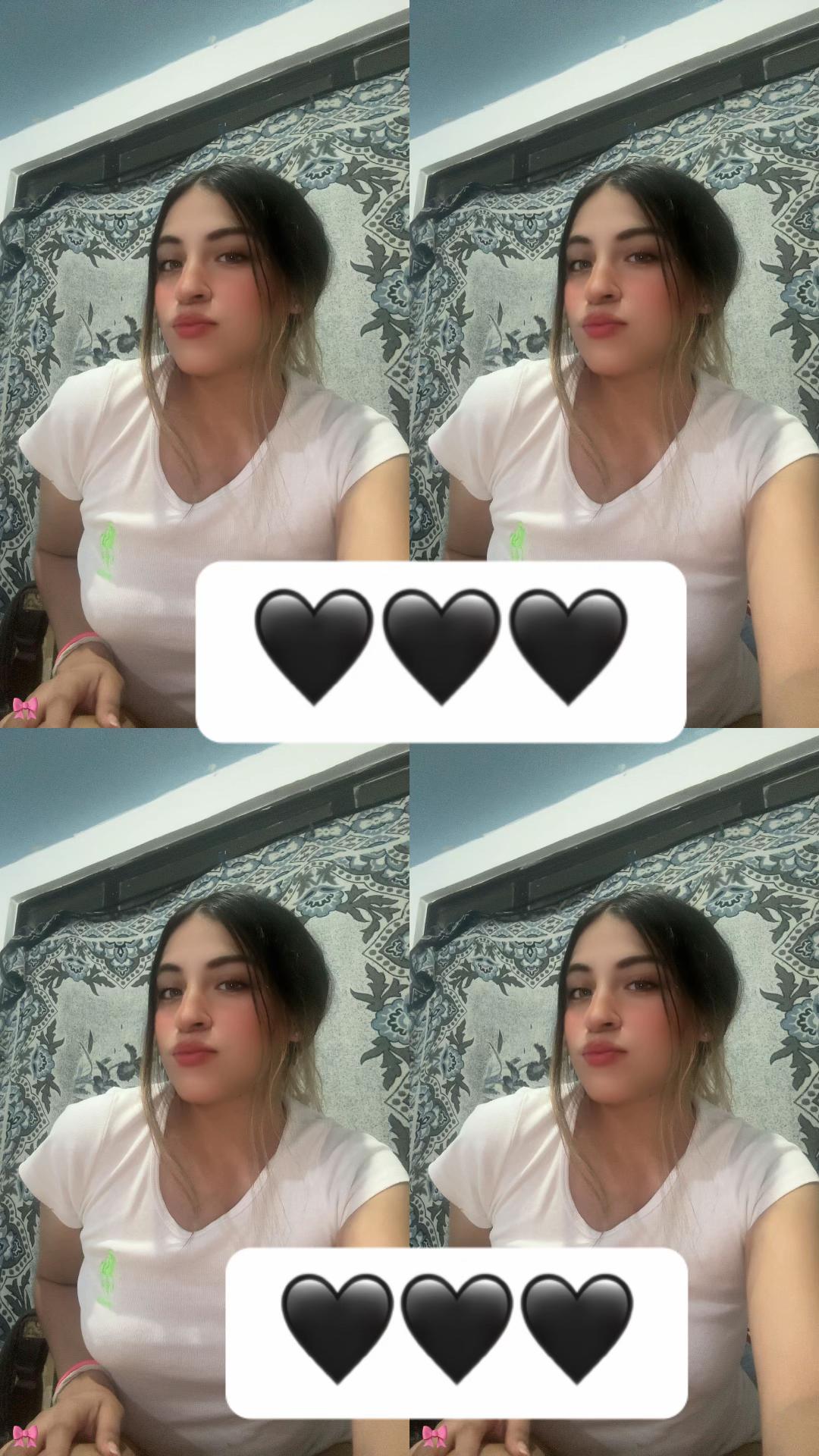 @丅IᖴᖴᗩᑎƳ❤️🔥♠️