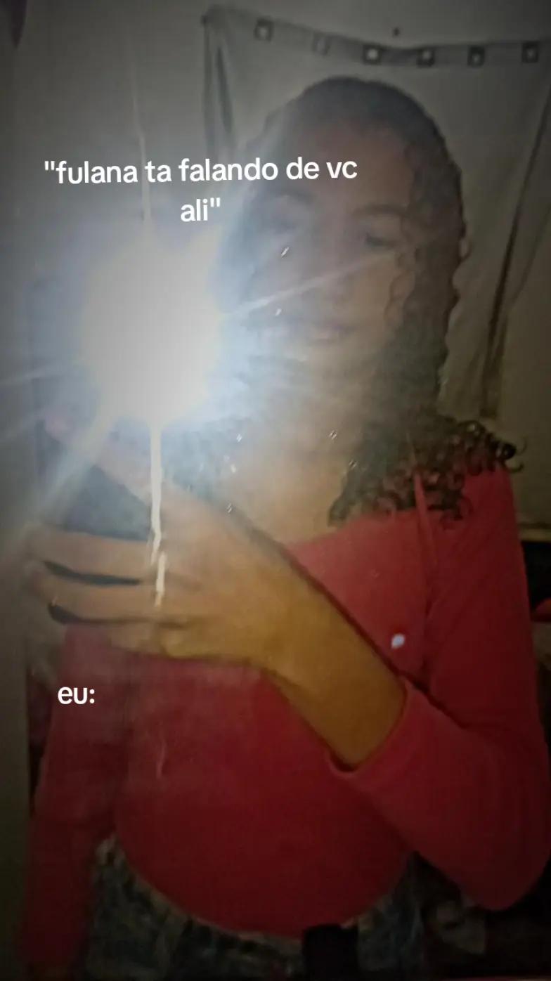 @putz_e_a_morenaa___