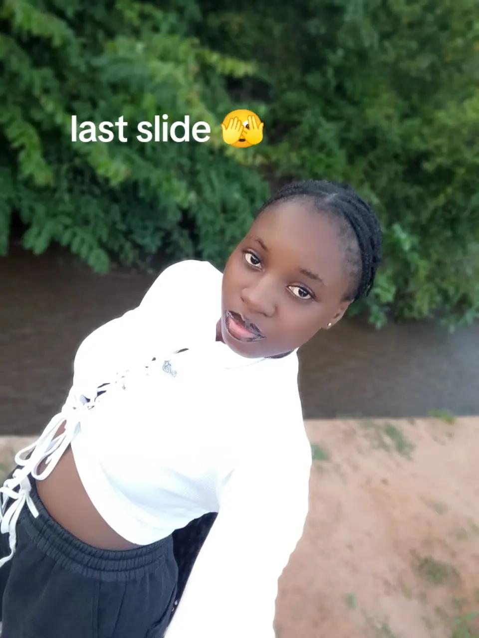 @Ojo- nugwa🌚✍️✂️✂️✂️