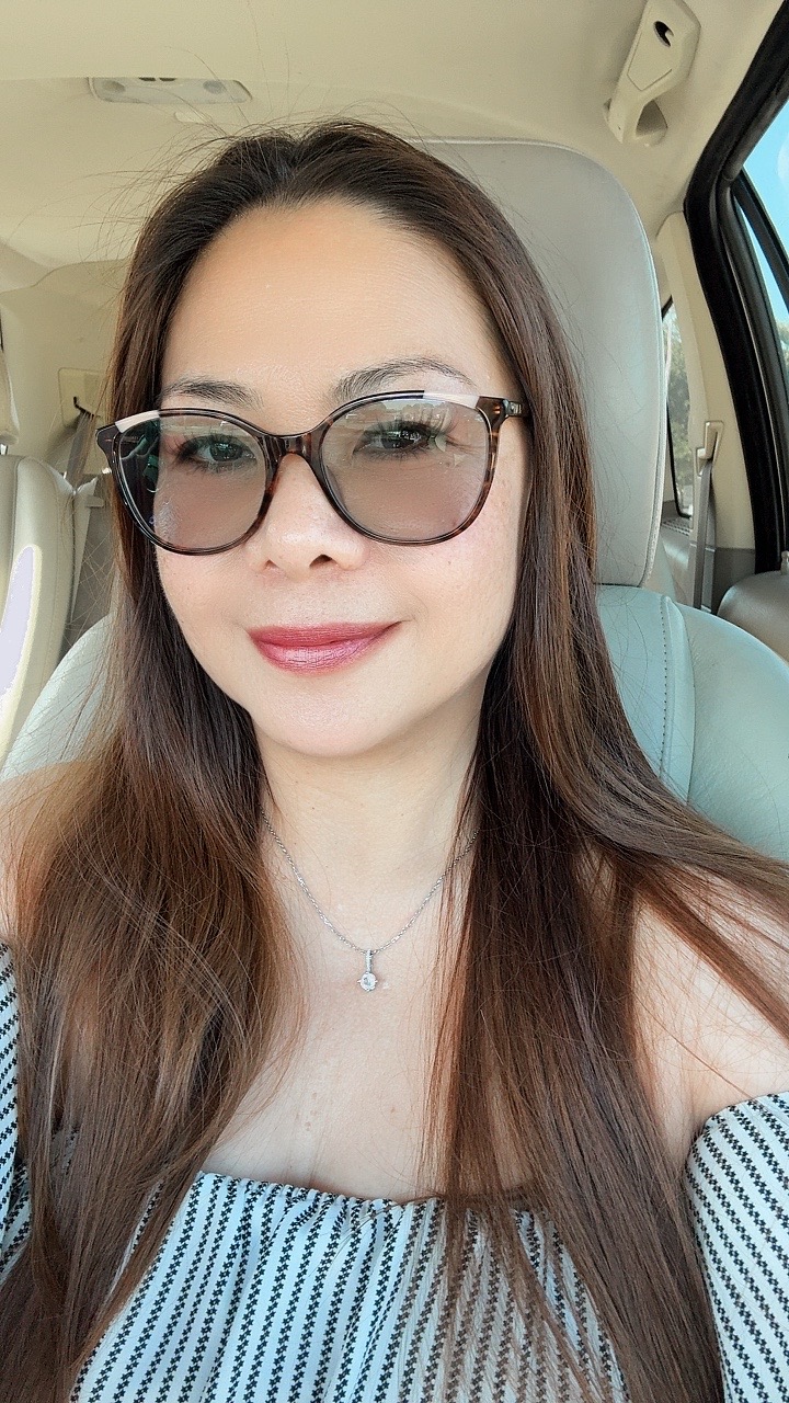 @Juday2025