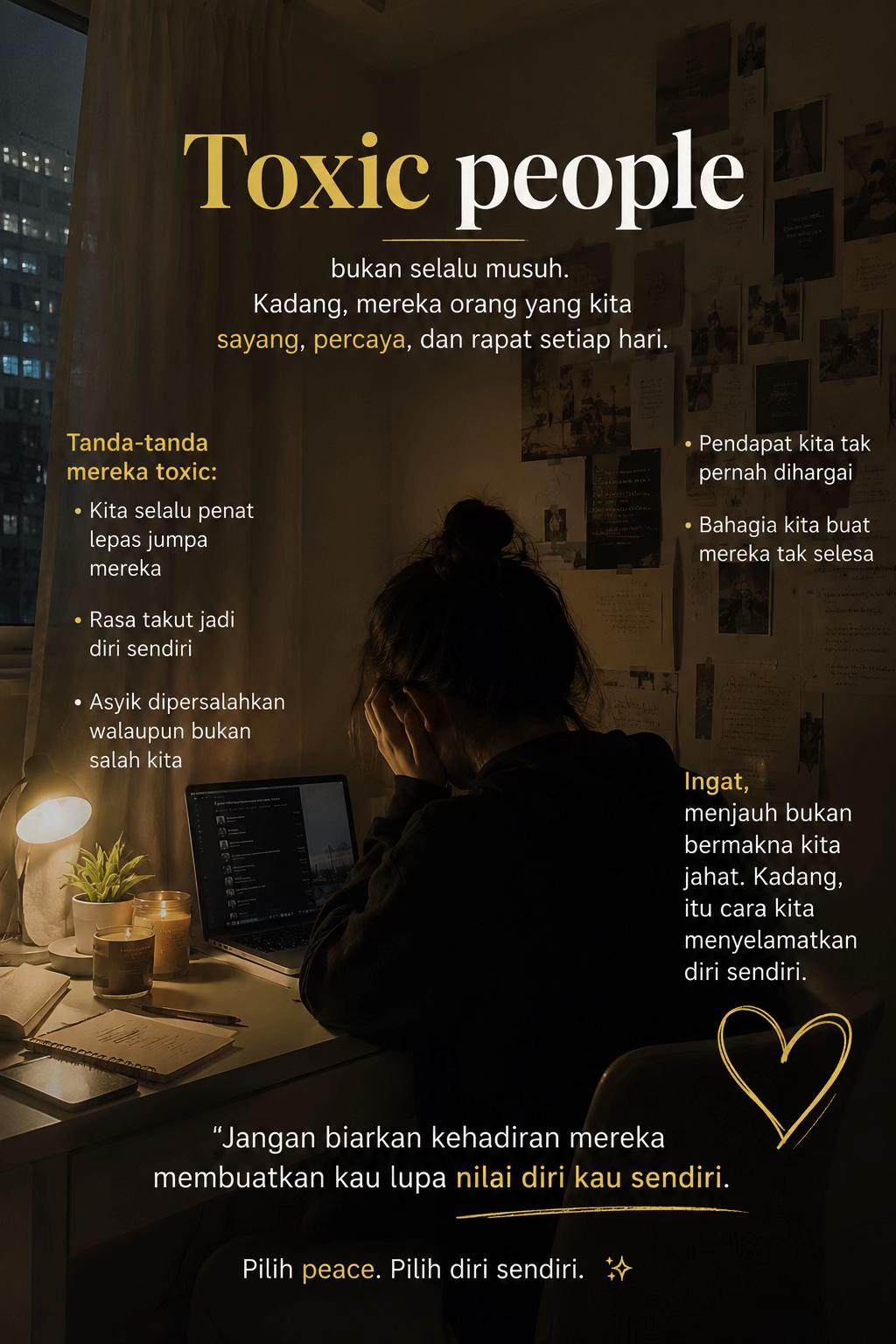 @Adilah Husna