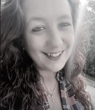 @NorthCarolinaQueen