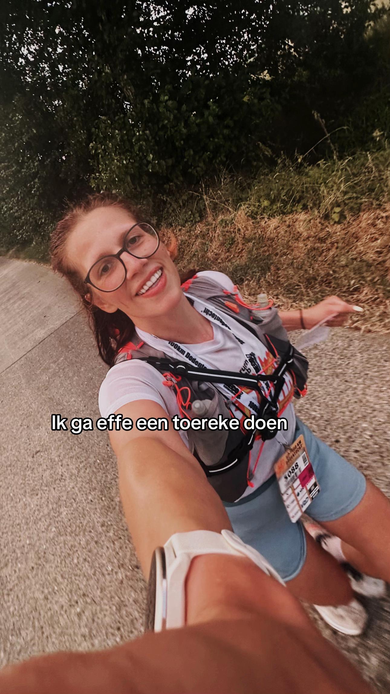 @astridliawouters / runwithme