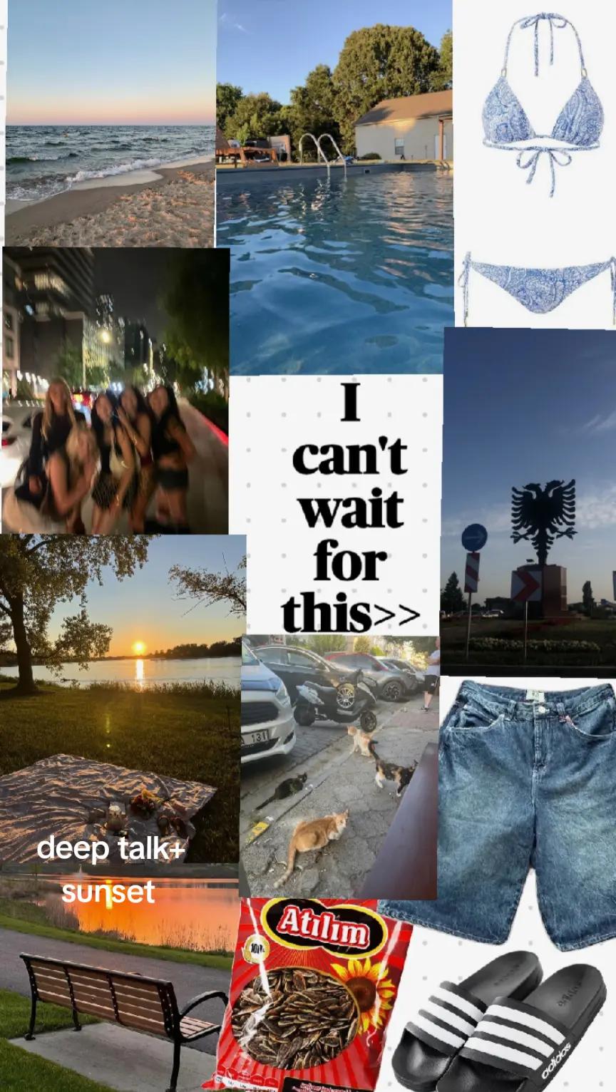 @𝓡𝓲𝓸𝓷𝓪ꨄ