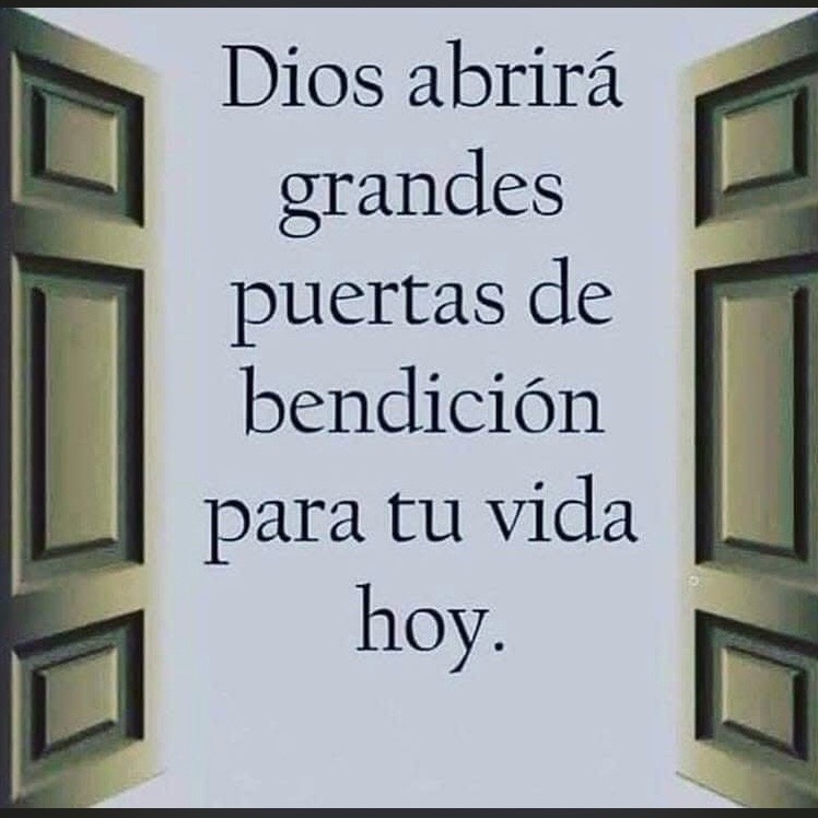 @nelson.molina232