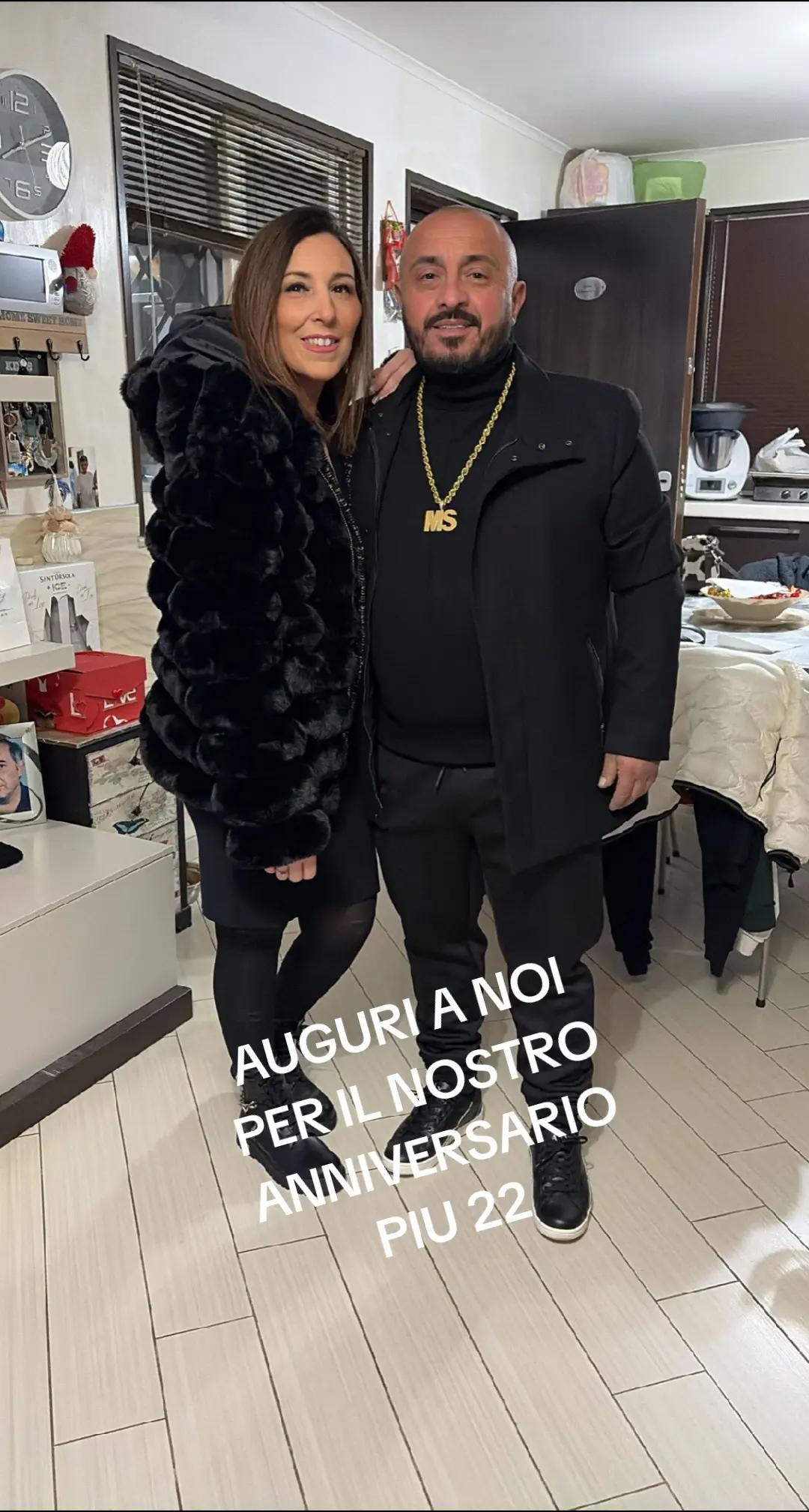 @Motorsportsavio Maione
