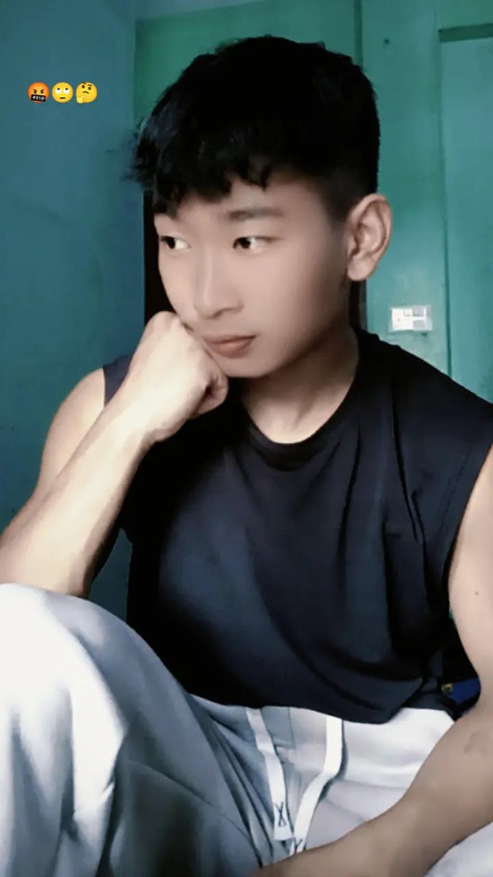 @Nyusan vlog🇳🇵