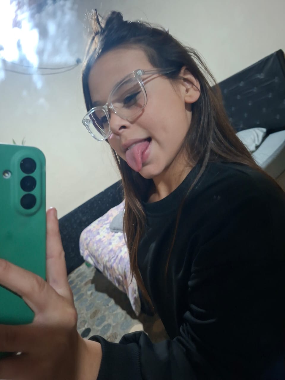 @maia