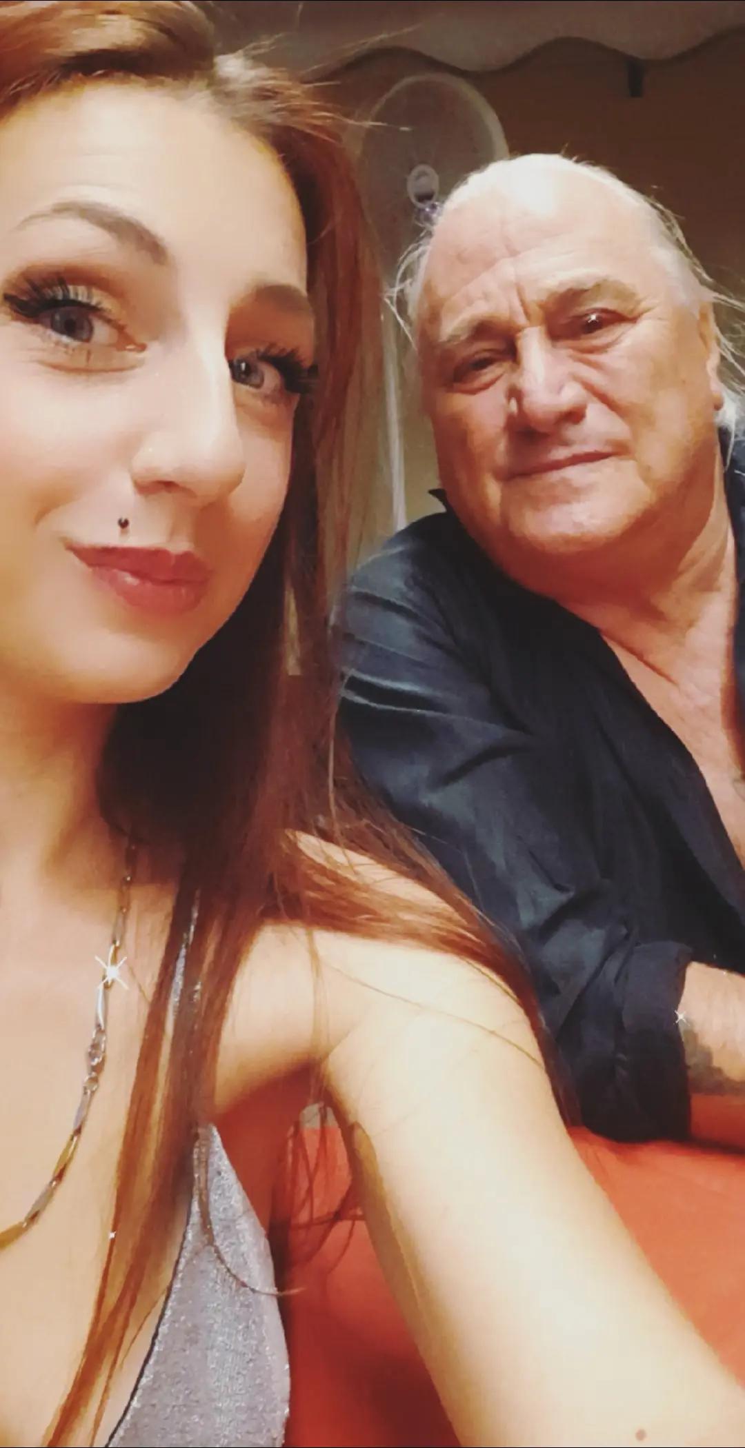 @ilebomba