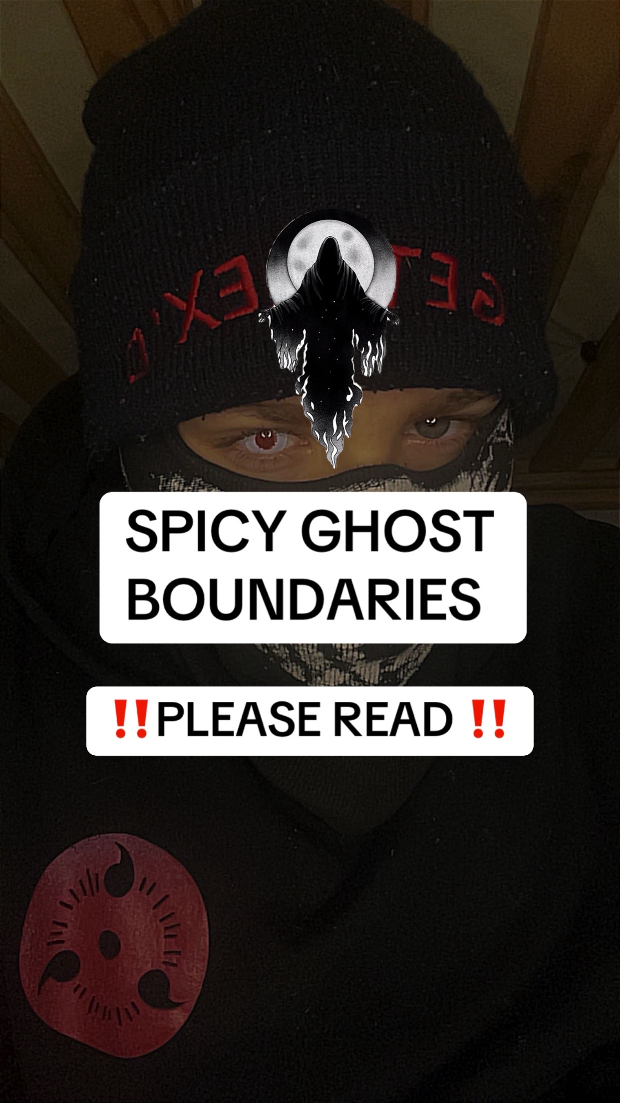 @spicyghost