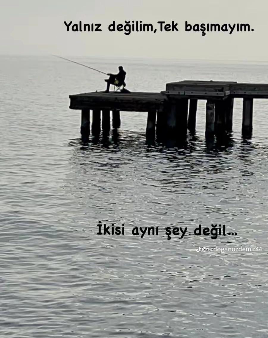 @Ender ATAKUL