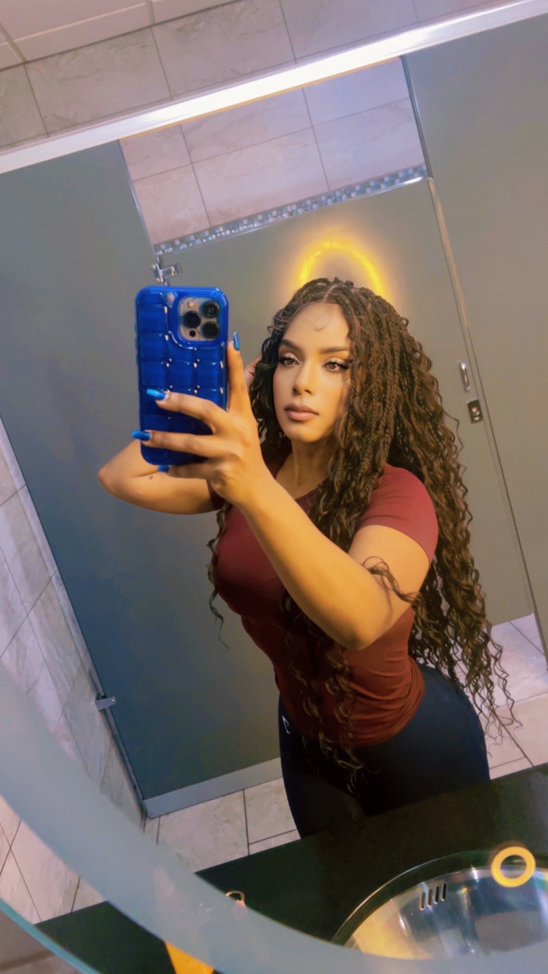 @🦋YANYFIT