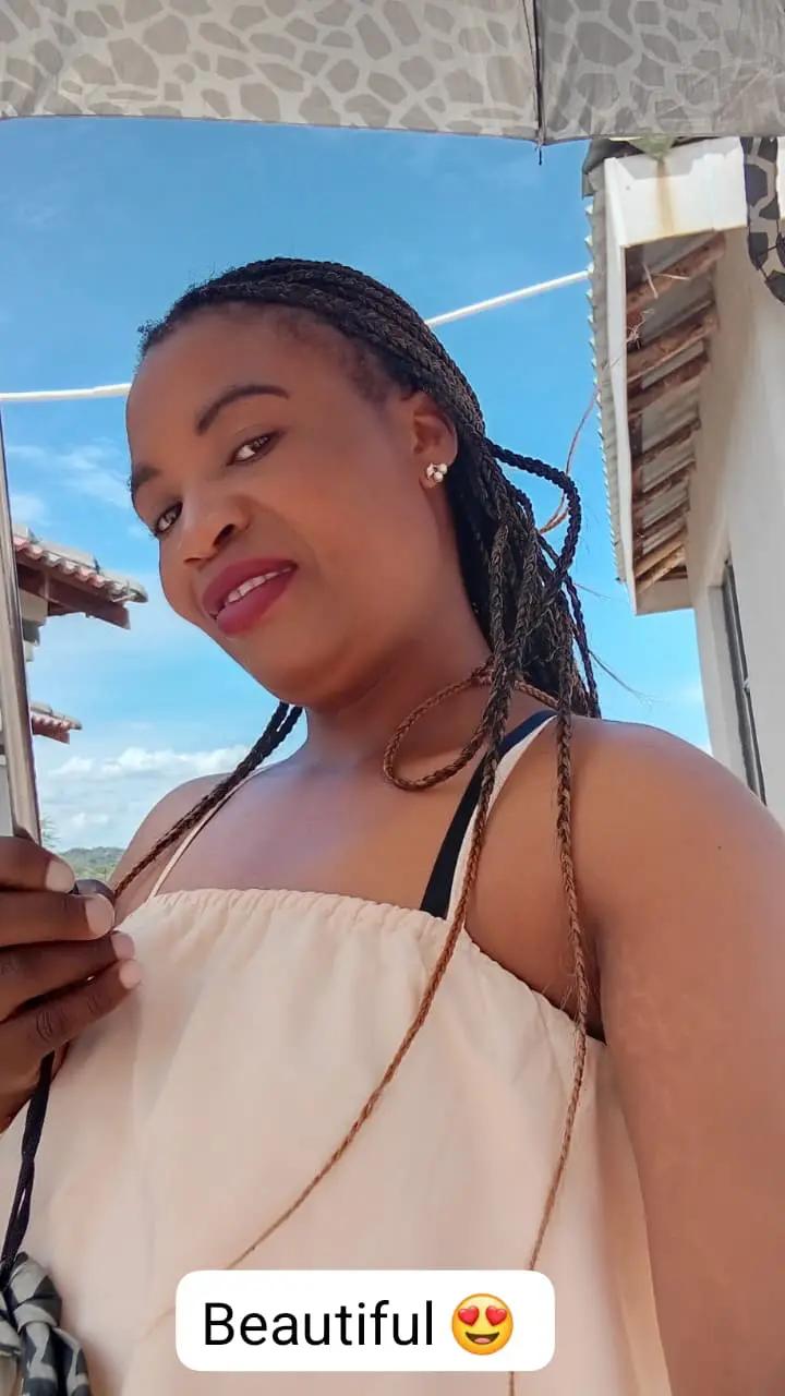 @THABO