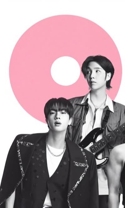 @˚₊‧꒰ა 𝒜𝓃𝑔ℯ𝓁 ໒꒱ ‧₊˚