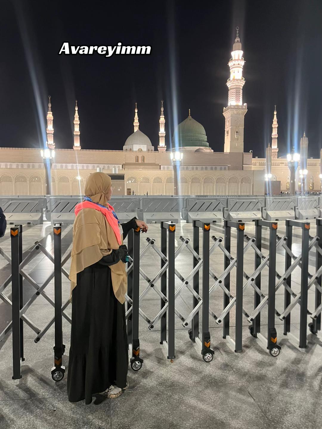 @اسلام