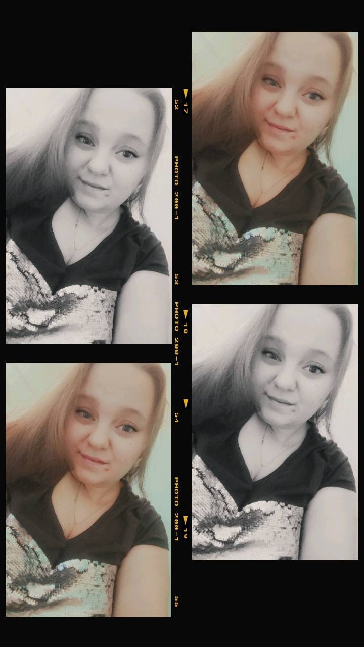 @vasilina2003