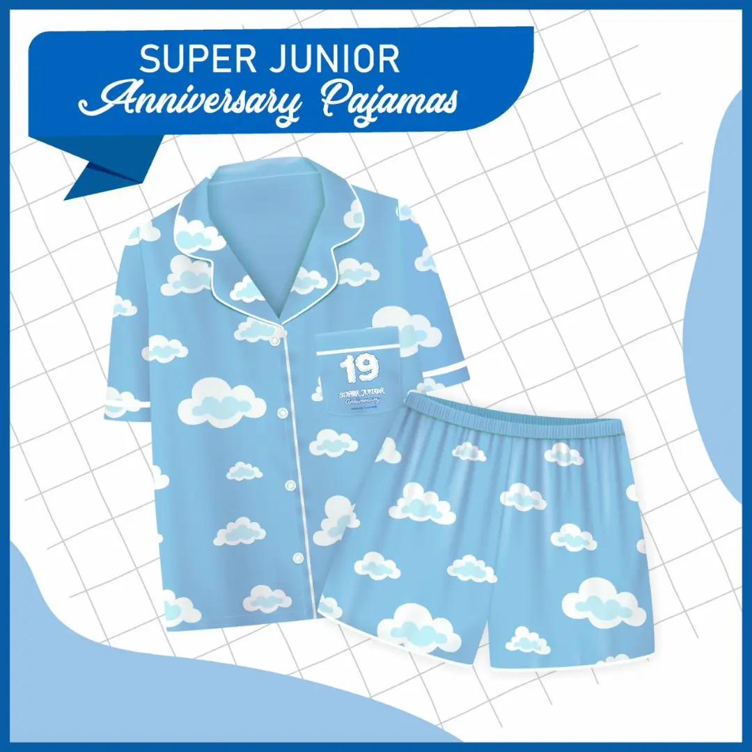 @☁ Suju Diary🐧