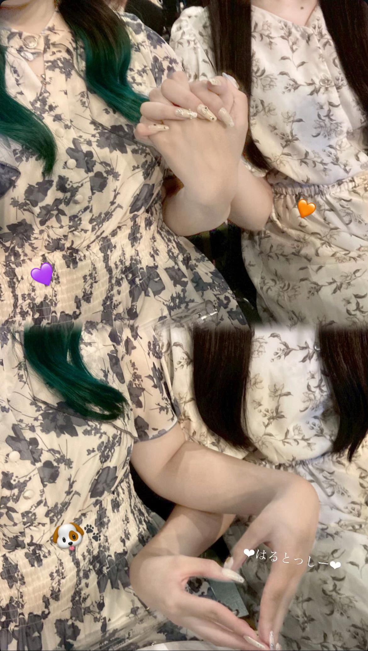 @元気もりもりオレンジくん