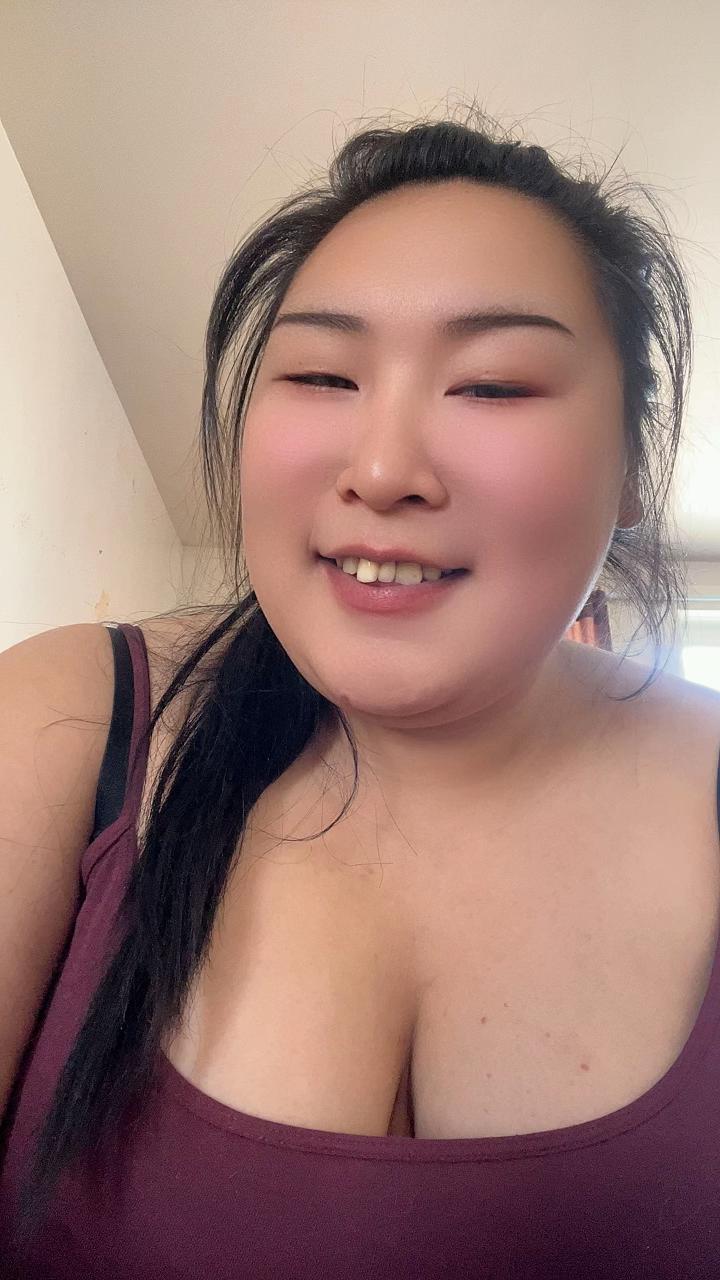 @Margaret_Keknek13