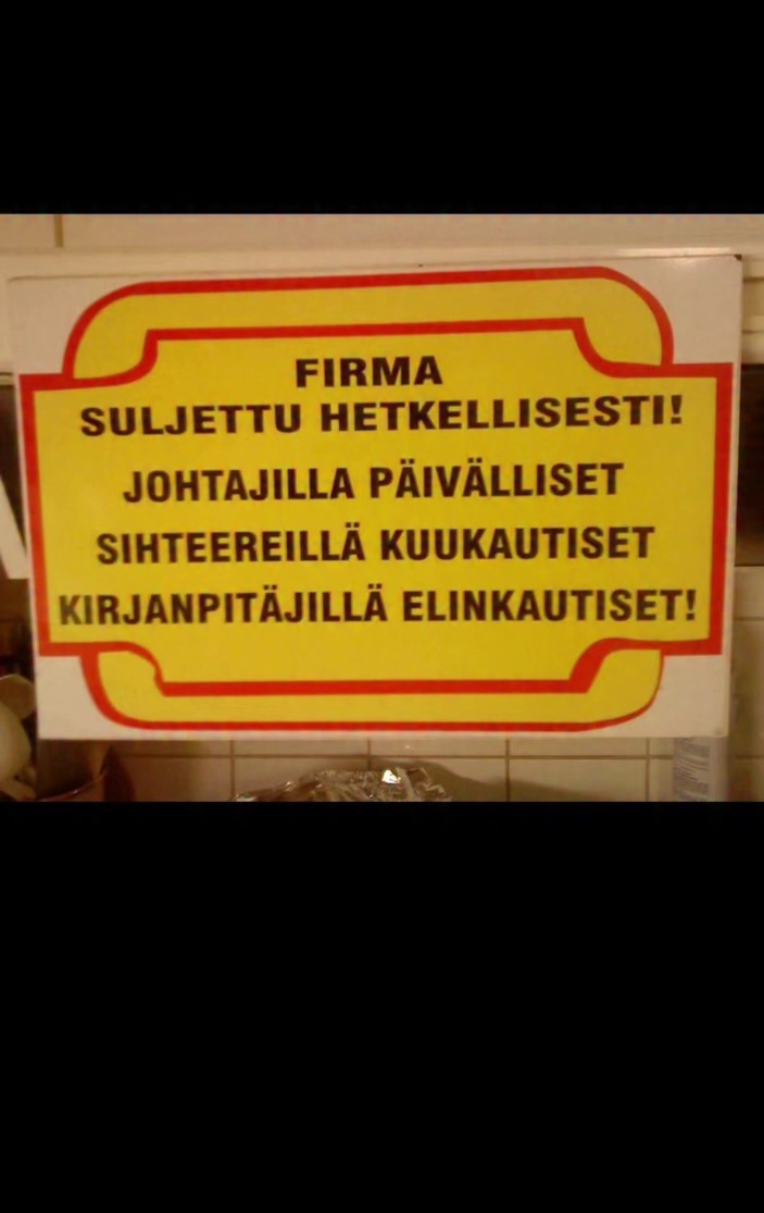@sjkm5fia