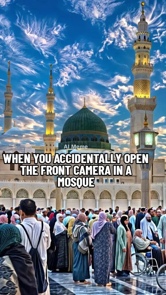 @irfpsy
