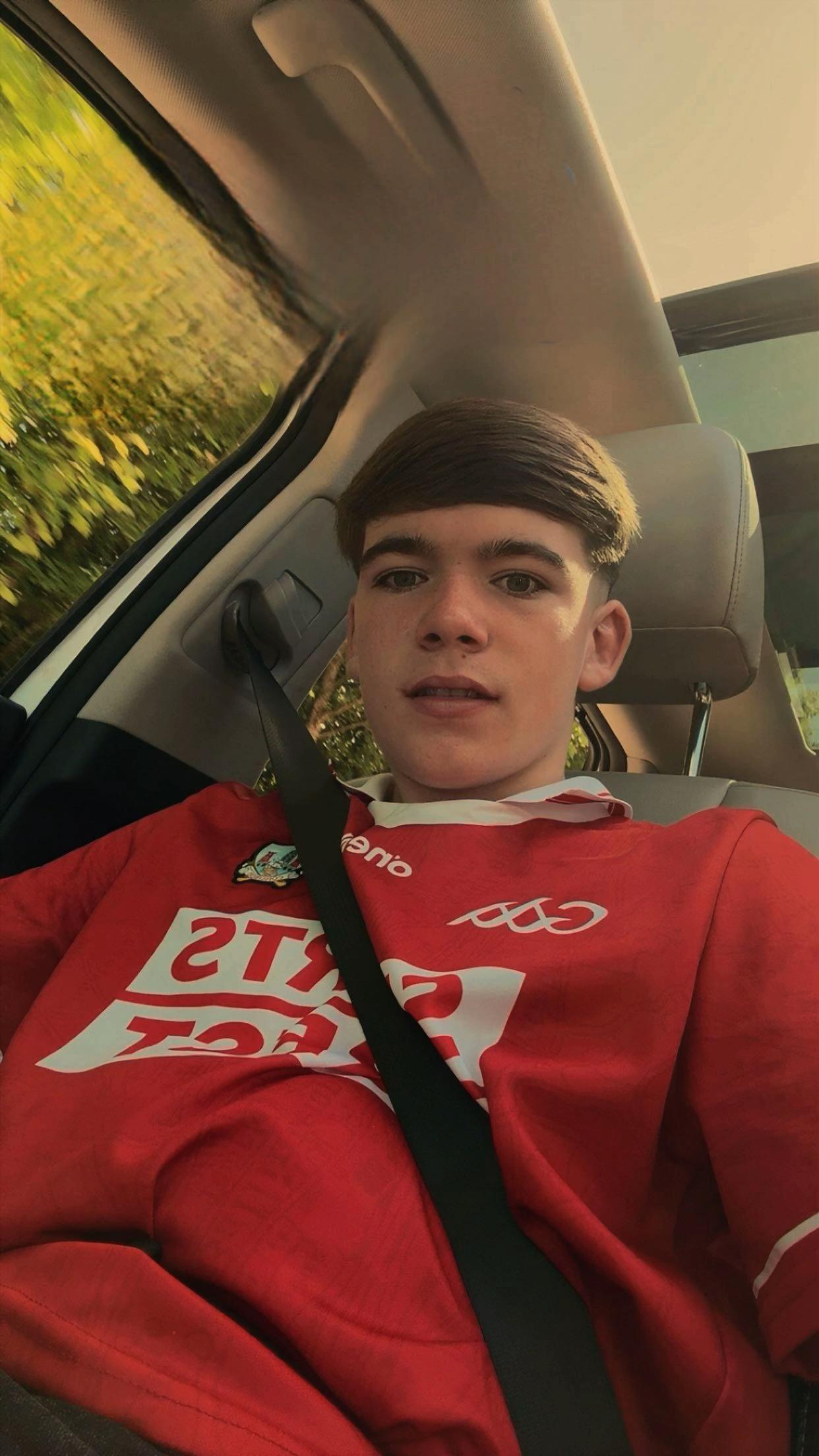 @OllieOsullivan