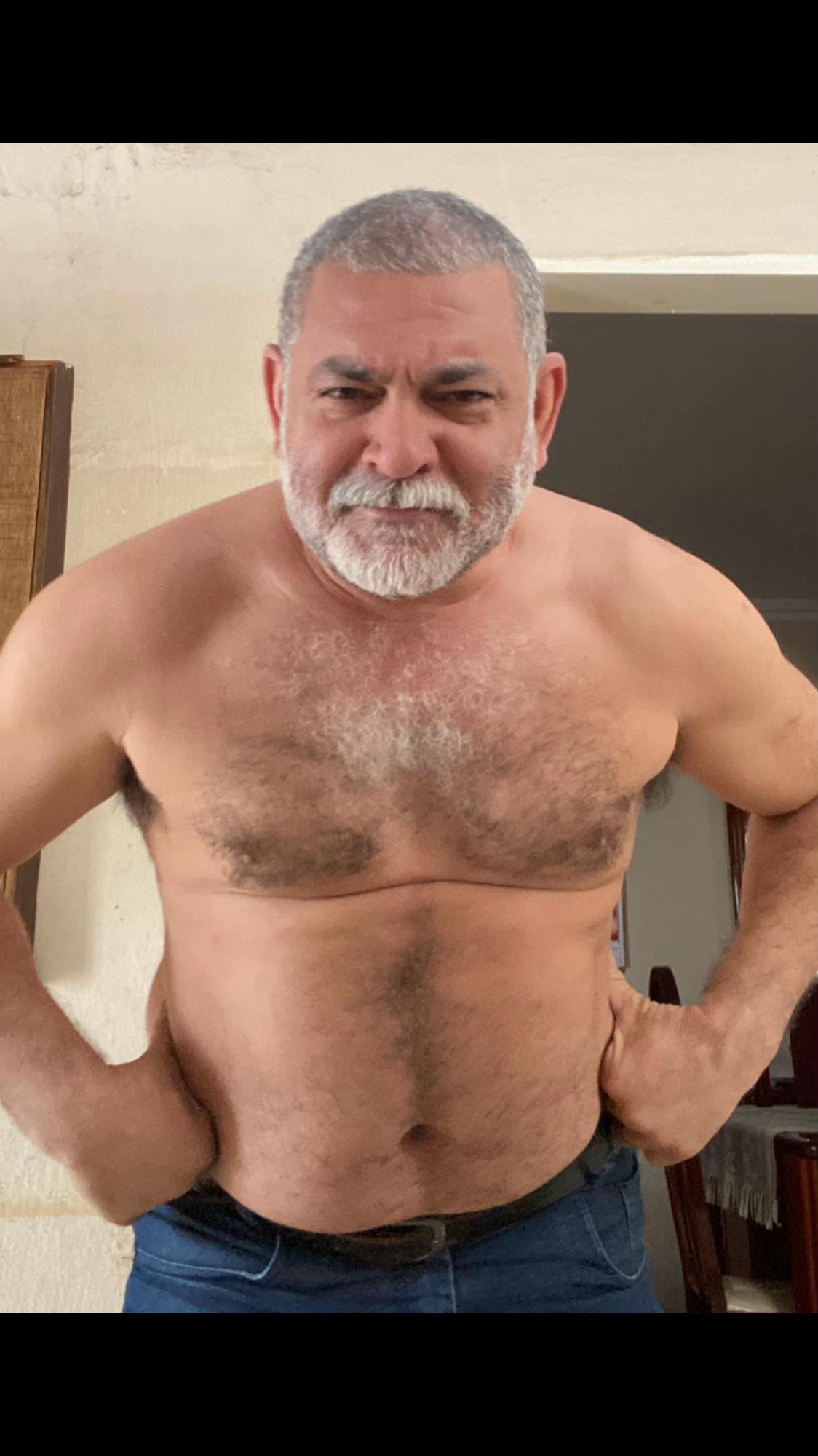 @🇧🇷🇧🇷falconbear99🇧🇷🇧🇷