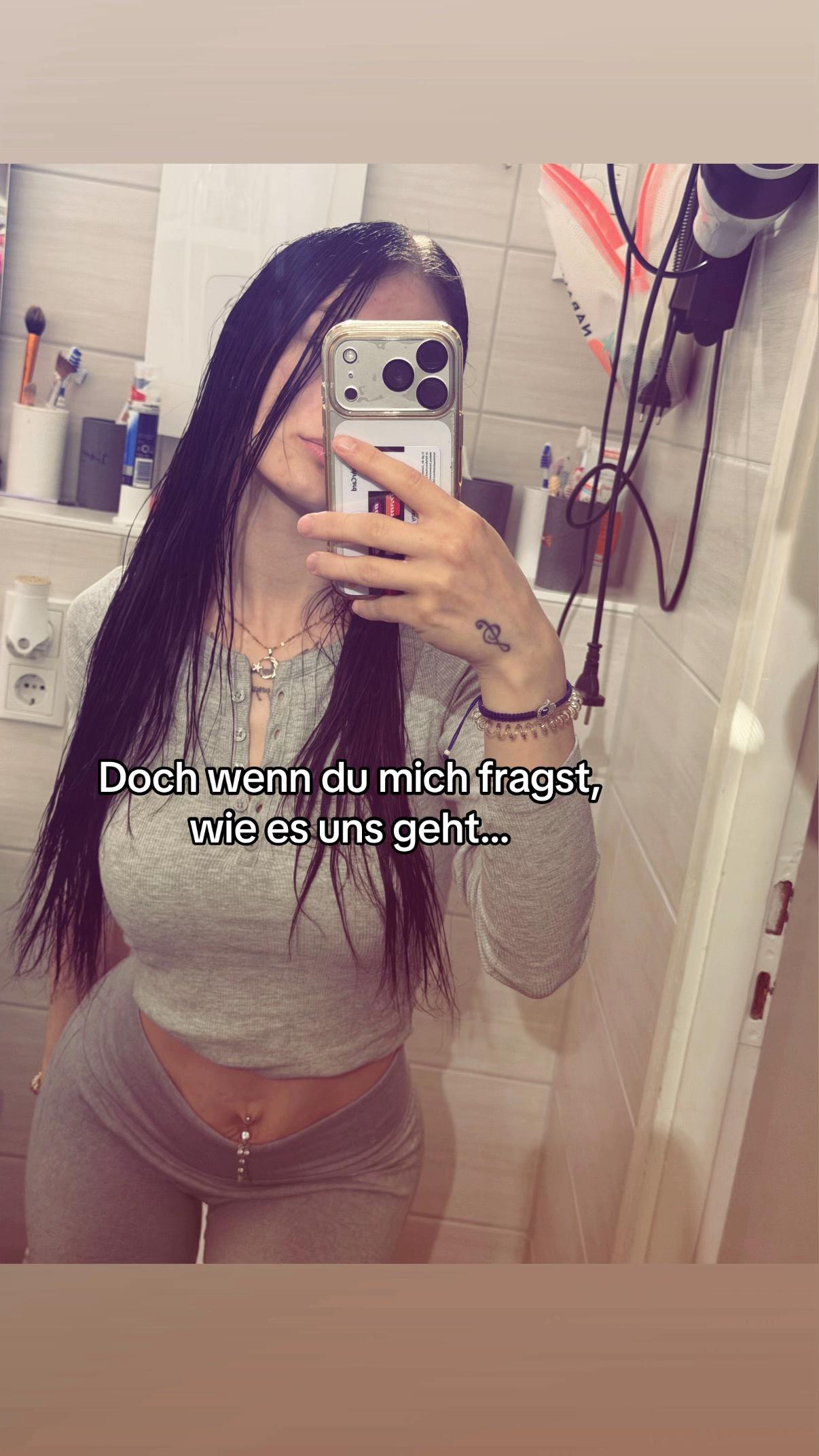 @Girlsmommy🩷🍼🎀