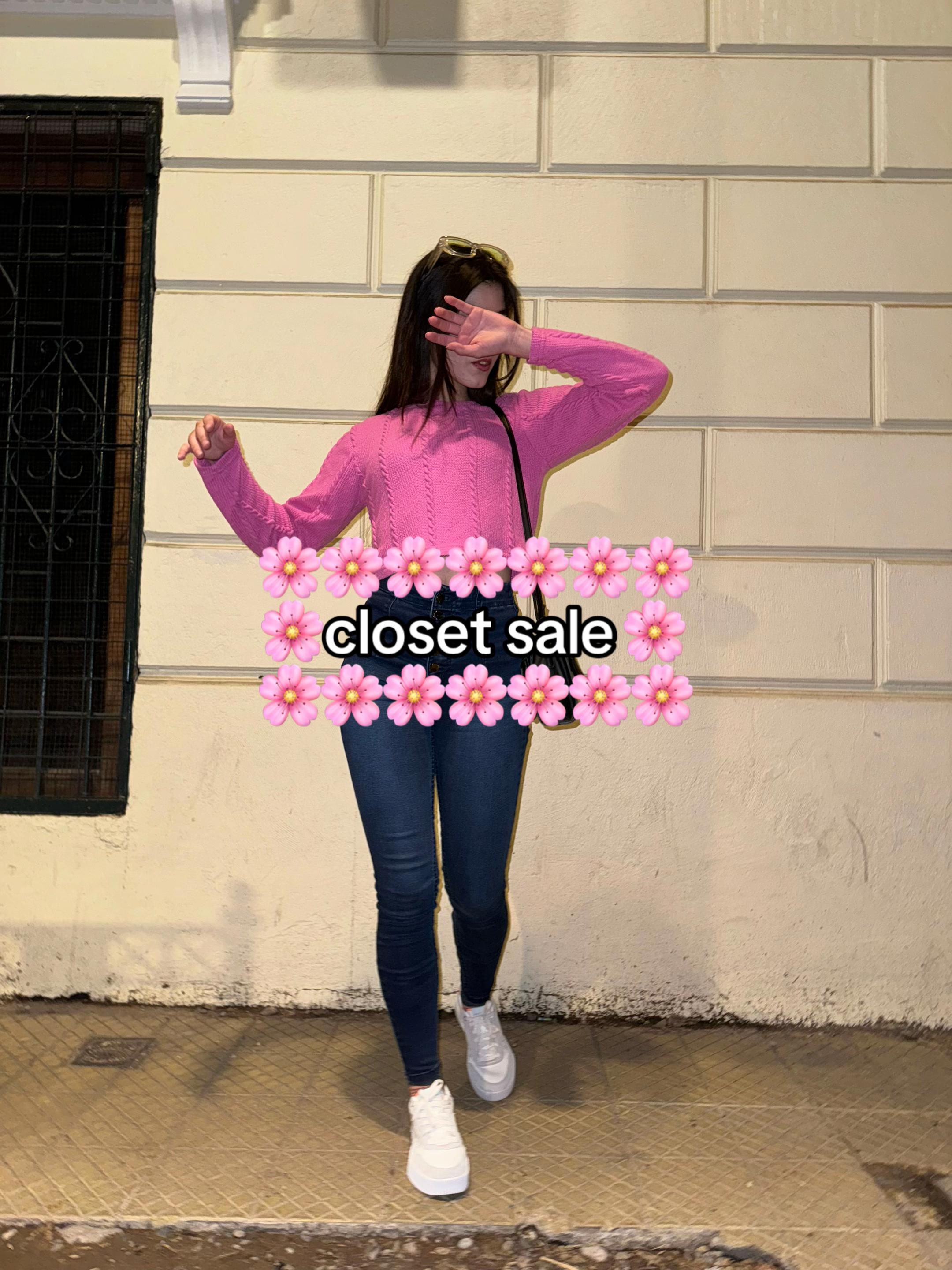 @jossibel🎀
