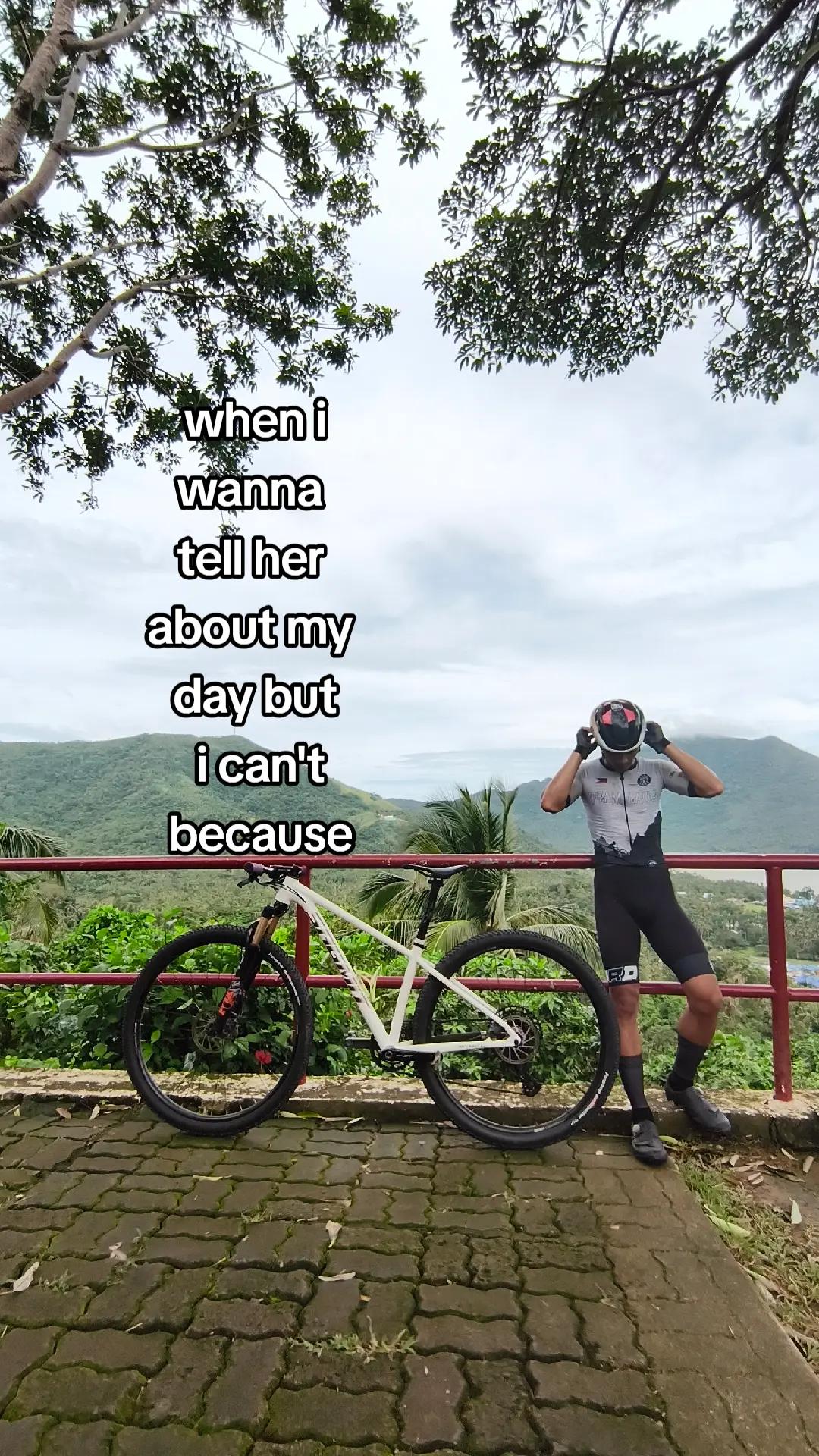 @bunny fluff