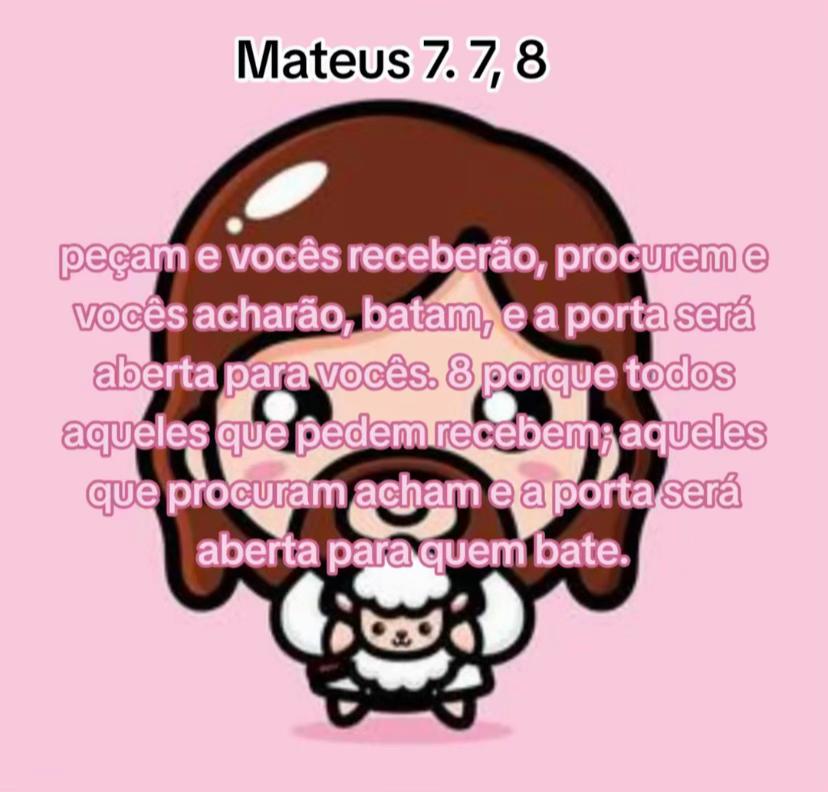 @Shrimpozinho🦐