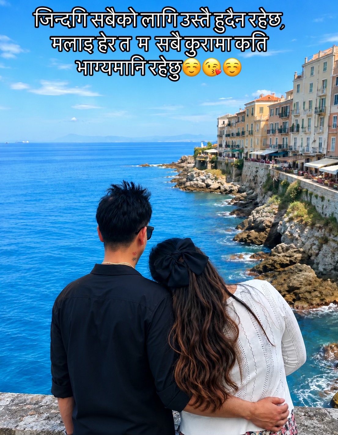 @sandysd04