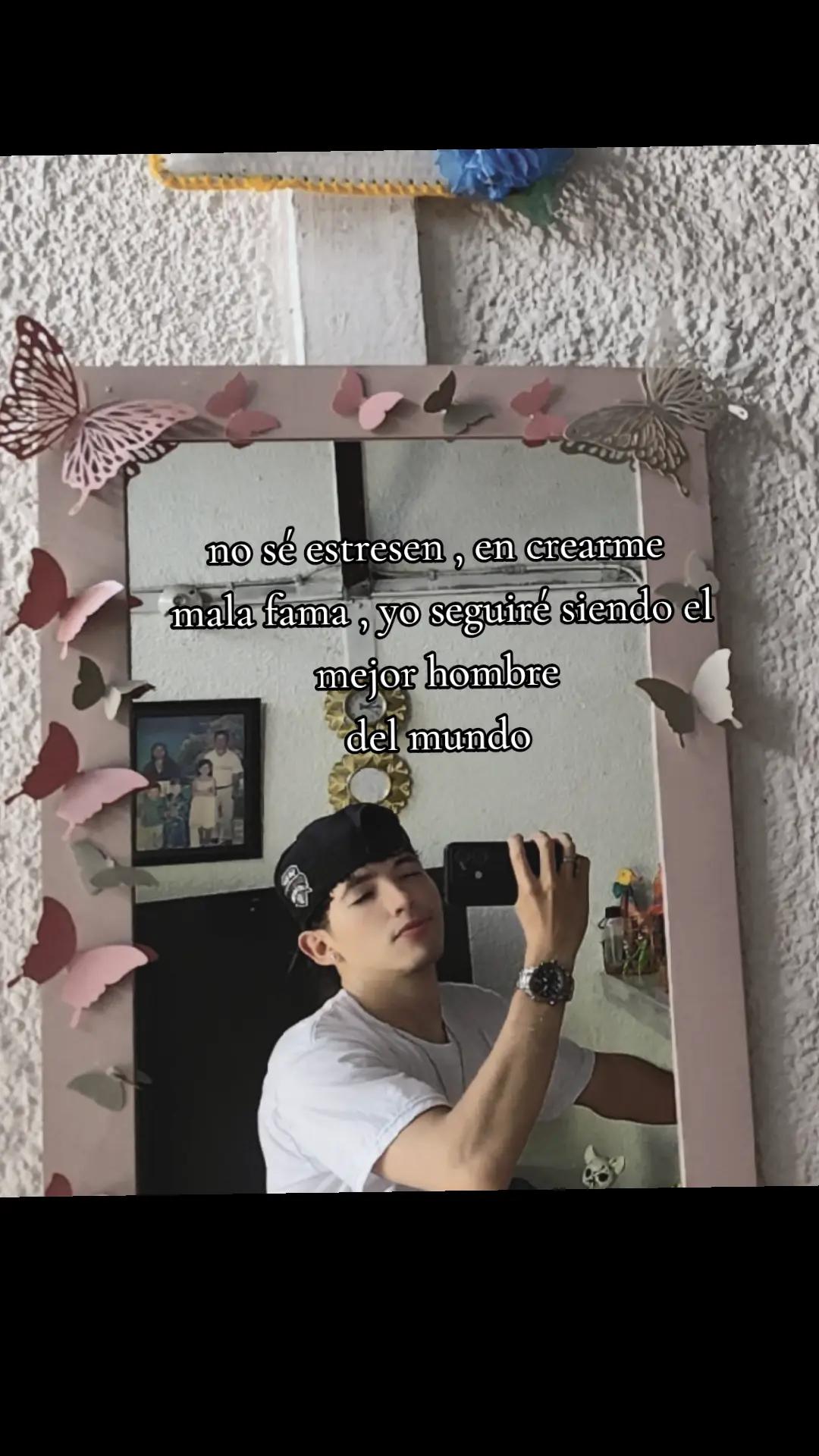 @Sebas💎