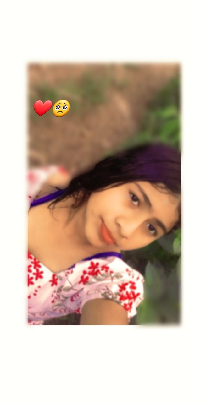 @Yolani&hearts;️🙈