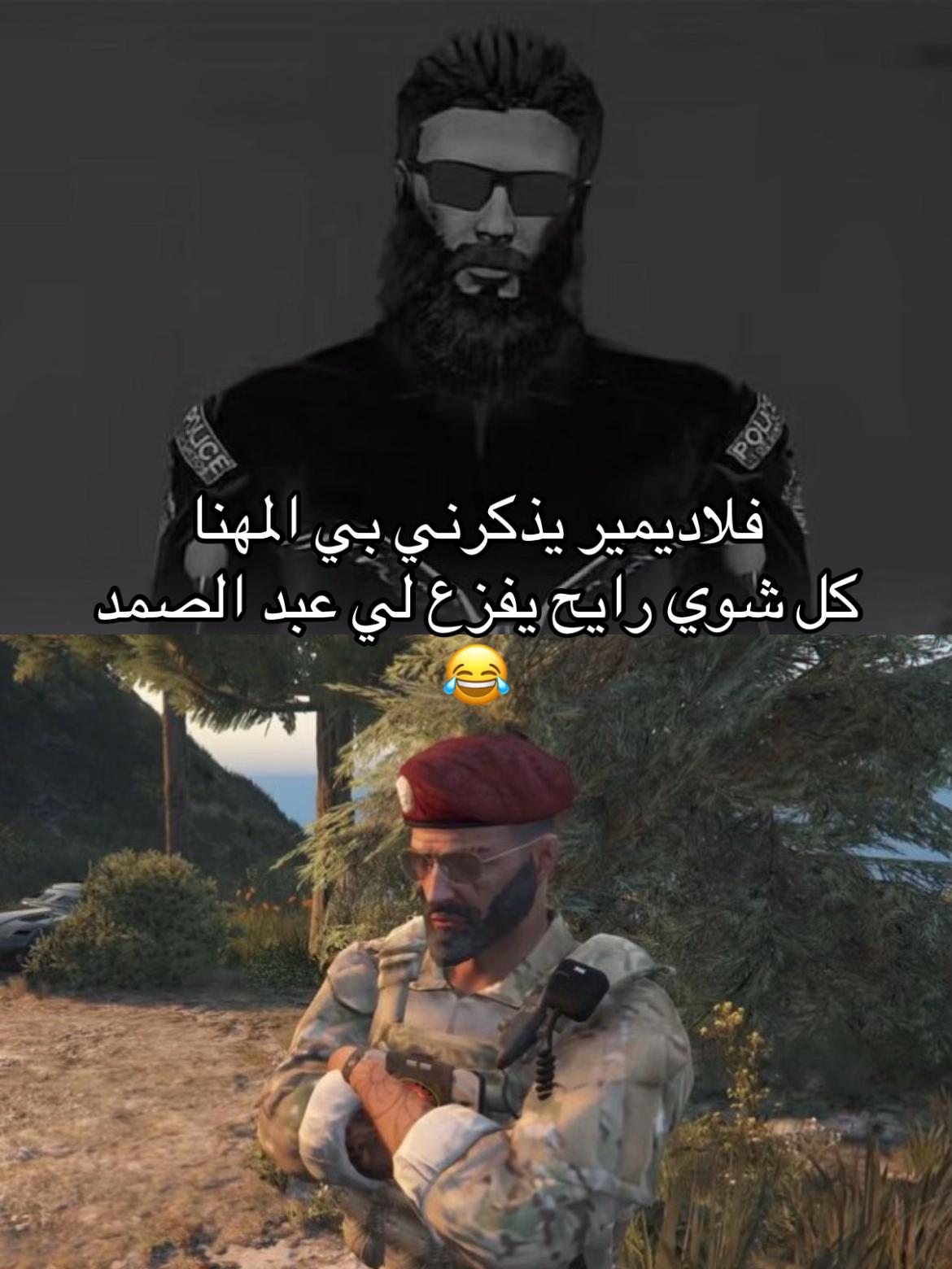 @alz3em605