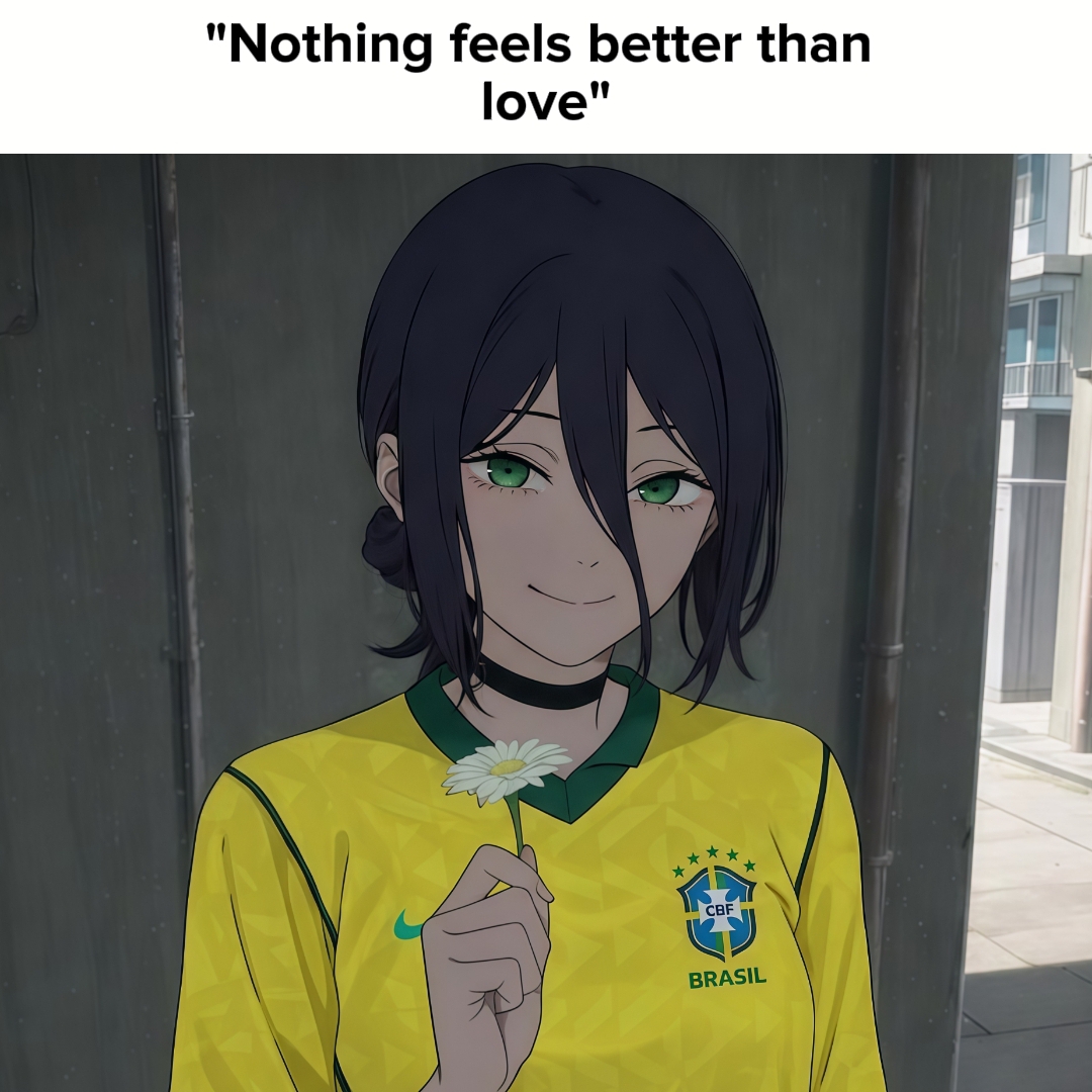 @𝗦𝘂𝗻𝗻𝘆
