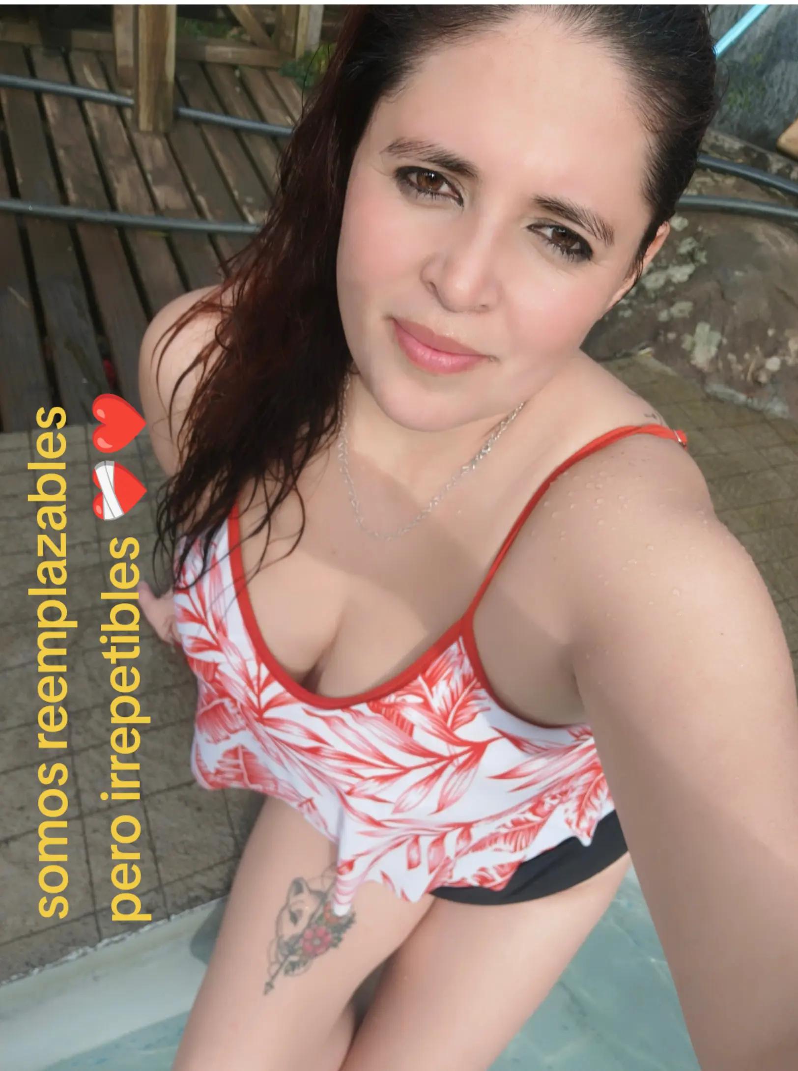 @kariitho