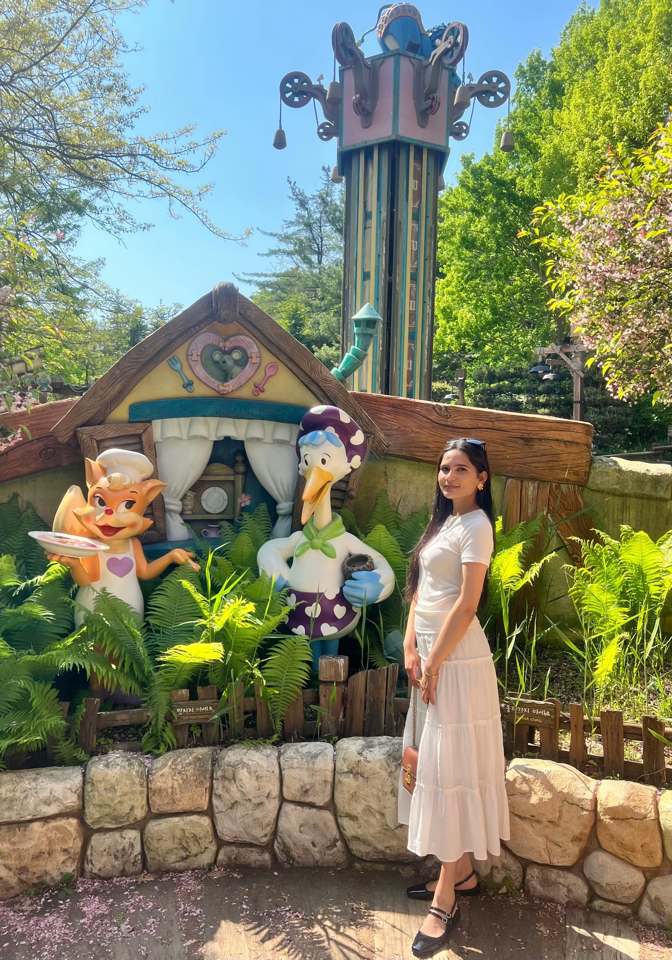 @PUJA🕊️