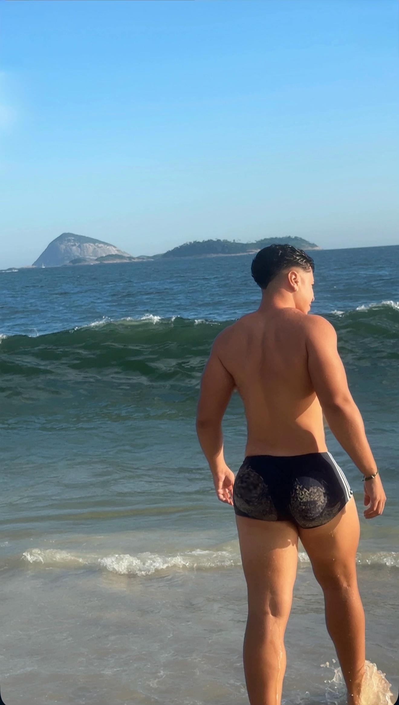 @Wesley_montilla