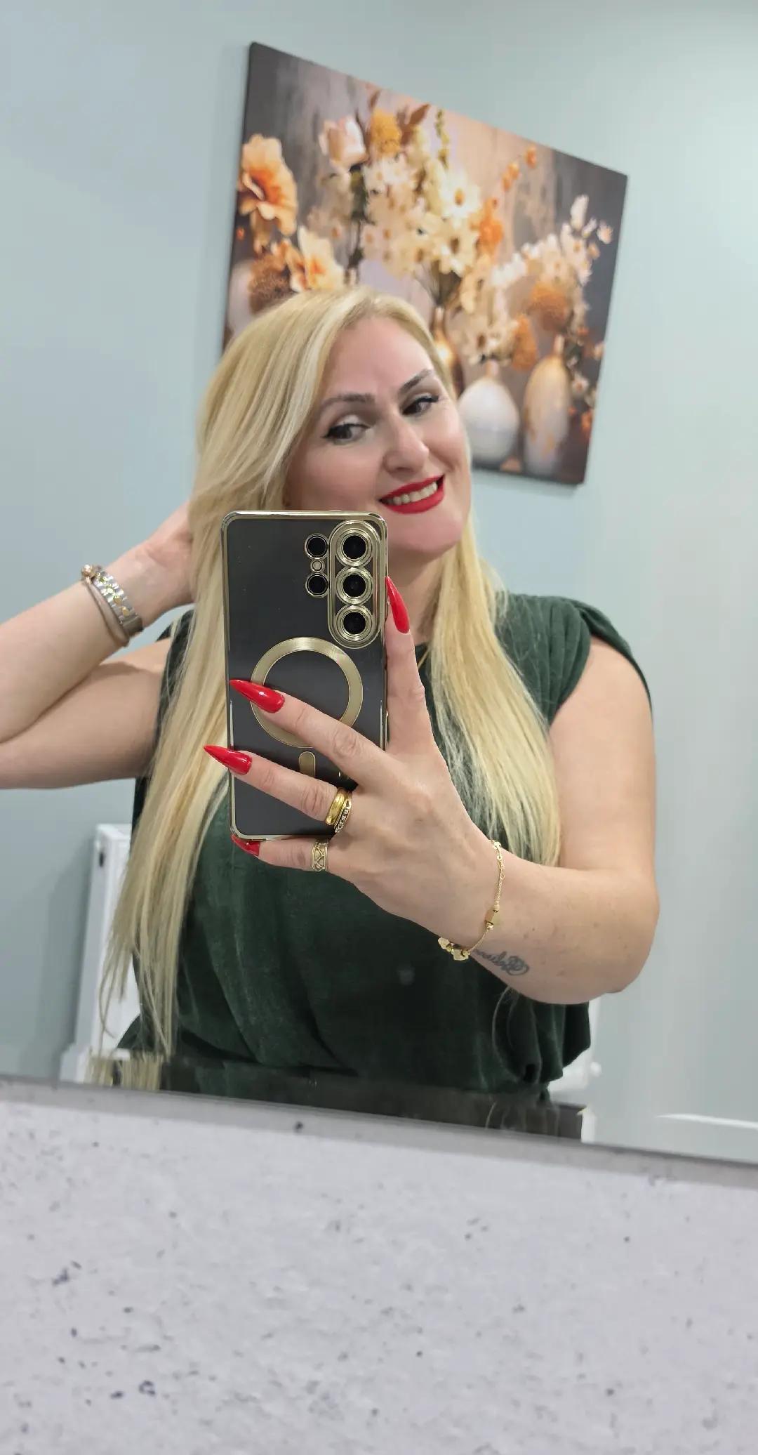 @მედეა❤