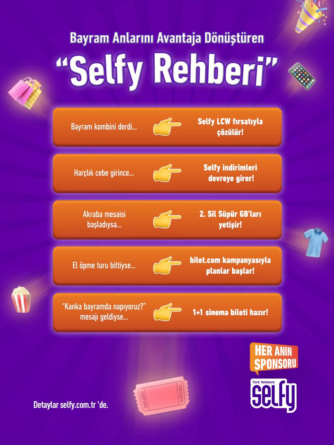 @Selfy