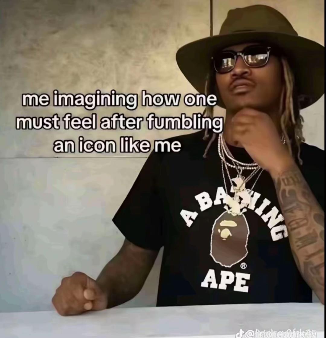 @Dadon .™️