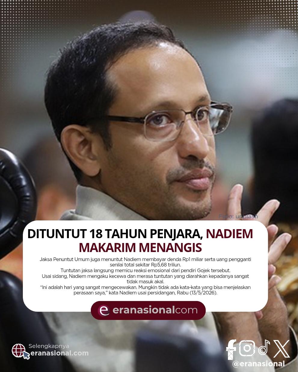 @ERANASIONAL