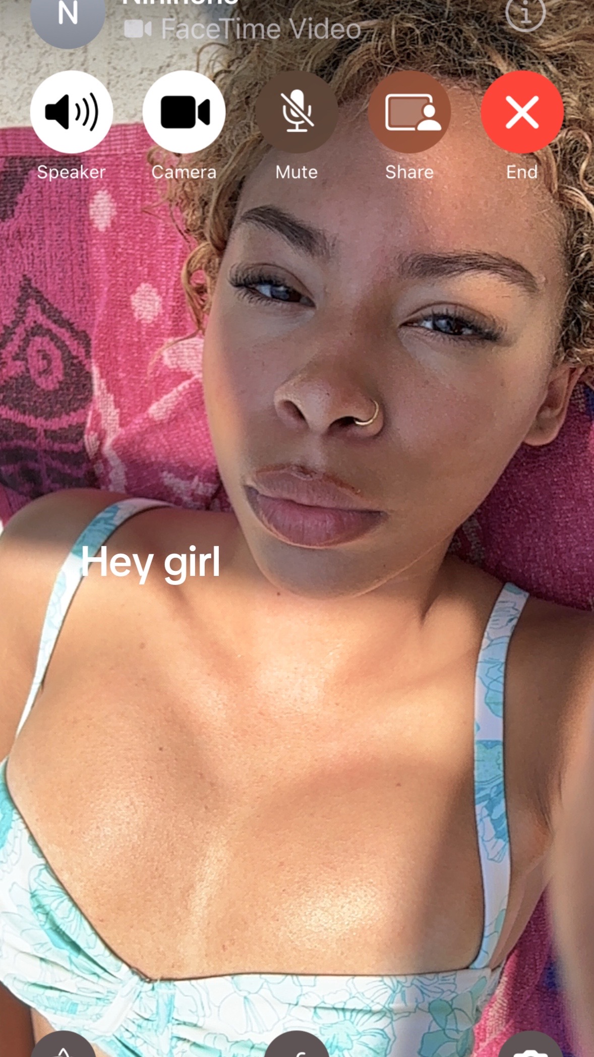 @jssy.ox